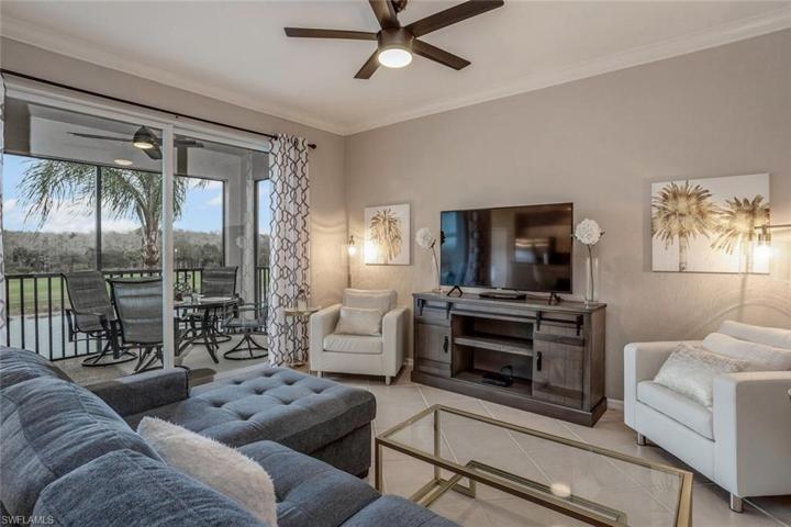 10265 Heritage Bay BLVD # 637, NAPLES FL 34120