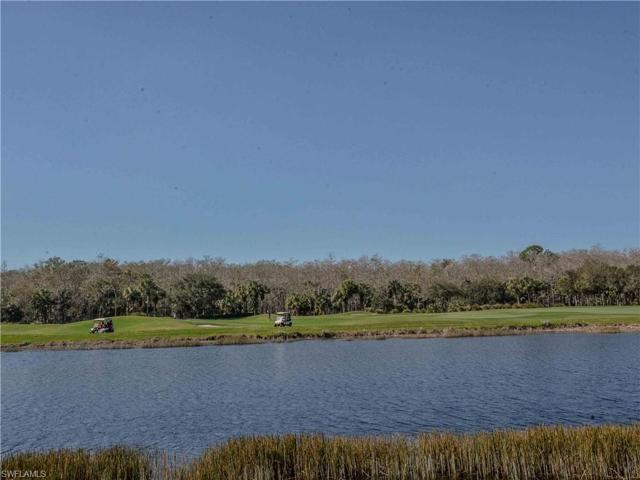 10265 Heritage Bay BLVD # 637, NAPLES FL 34120