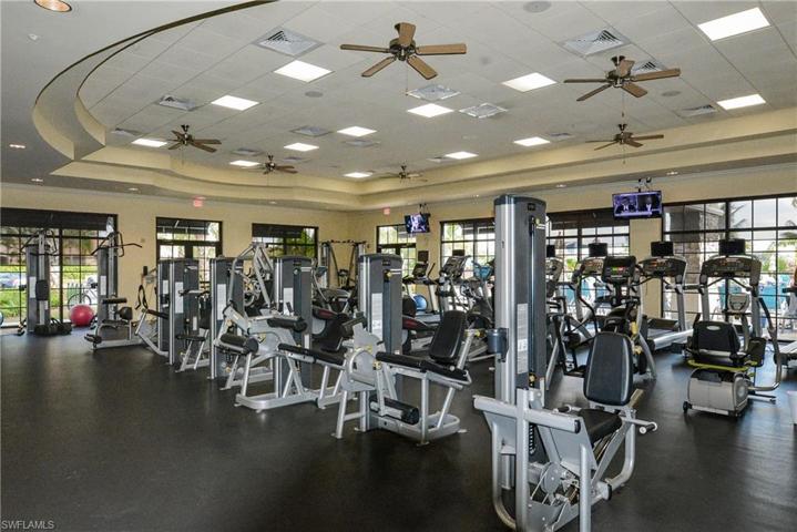 10265 Heritage Bay BLVD # 637, NAPLES FL 34120