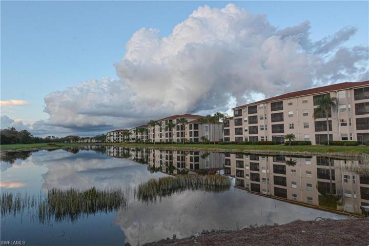 10265 Heritage Bay BLVD # 637, NAPLES FL 34120