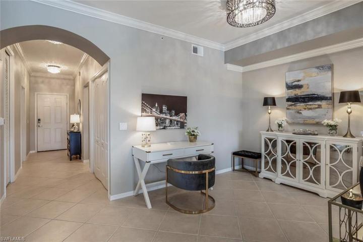 10265 Heritage Bay BLVD # 637, NAPLES FL 34120