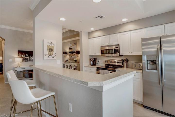 10265 Heritage Bay BLVD # 637, NAPLES FL 34120