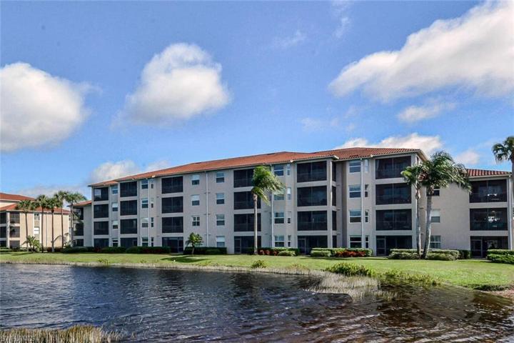 10265 Heritage Bay BLVD # 637, NAPLES FL 34120
