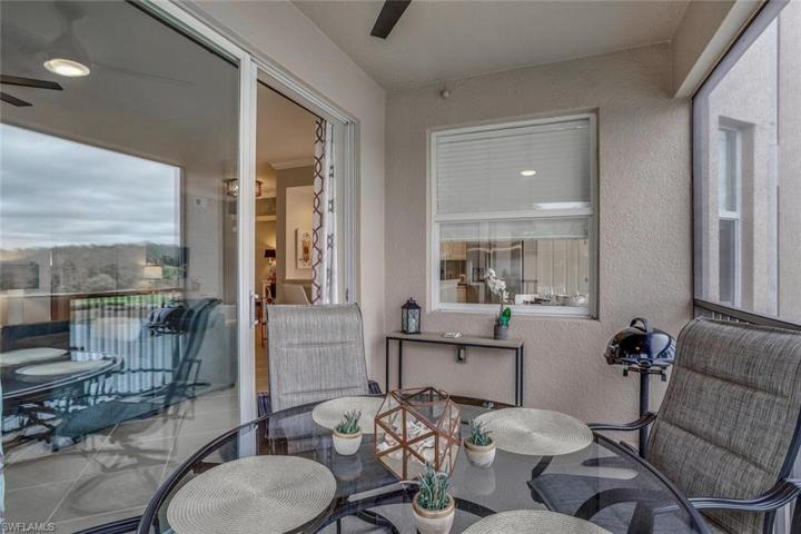10265 Heritage Bay BLVD # 637, NAPLES FL 34120