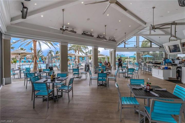 10265 Heritage Bay BLVD # 637, NAPLES FL 34120