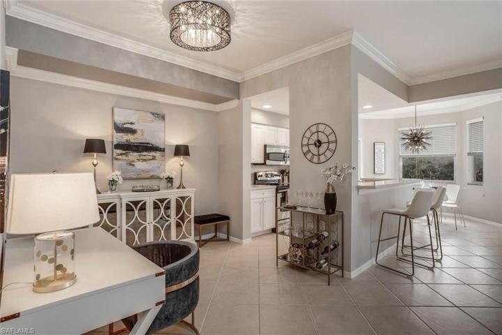 10265 Heritage Bay BLVD # 637, NAPLES FL 34120