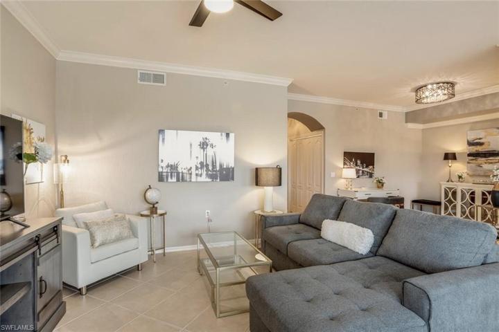 10265 Heritage Bay BLVD # 637, NAPLES FL 34120