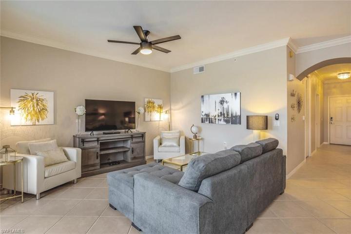 10265 Heritage Bay BLVD # 637, NAPLES FL 34120