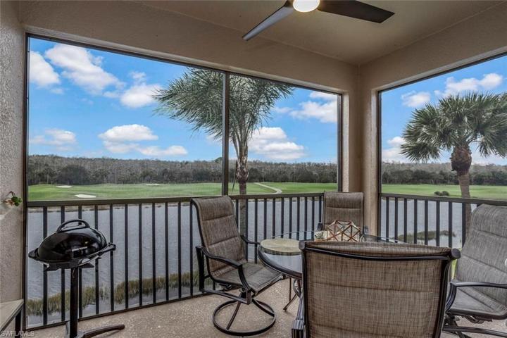 10265 Heritage Bay BLVD # 637, NAPLES FL 34120