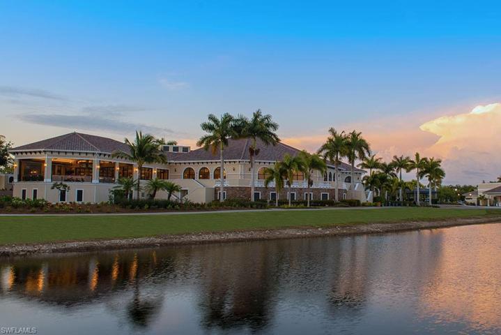 10265 Heritage Bay BLVD # 637, NAPLES FL 34120