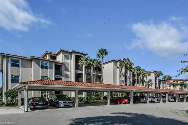 10265 Heritage Bay BLVD # 637, NAPLES FL 34120