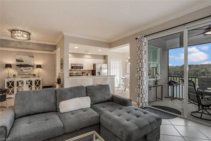 10265 Heritage Bay BLVD # 637, NAPLES FL 34120