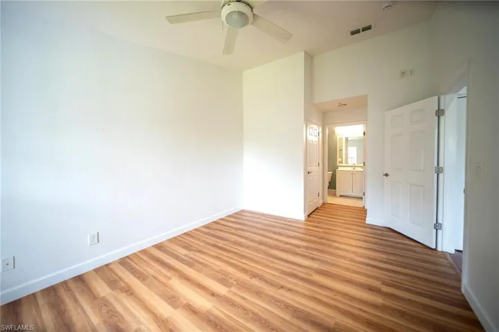14895 Pleasant Bay Ln 5202, Naples, Florida 34119