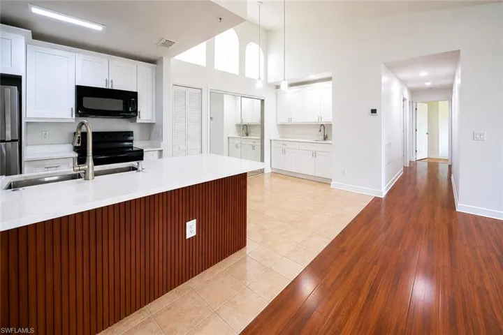 14895 Pleasant Bay Ln 5202, Naples, Florida 34119