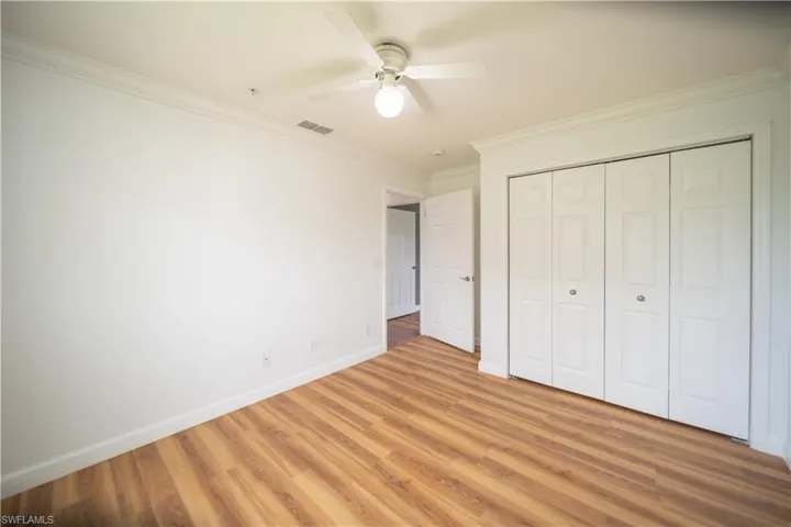 14895 Pleasant Bay Ln 5202, Naples, Florida 34119