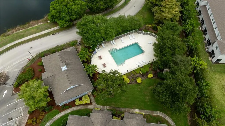14895 Pleasant Bay Ln 5202, Naples, Florida 34119