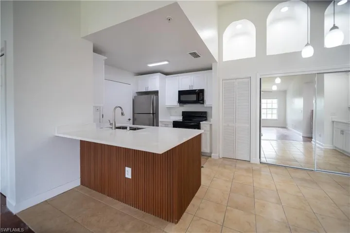 14895 Pleasant Bay Ln 5202, Naples, Florida 34119