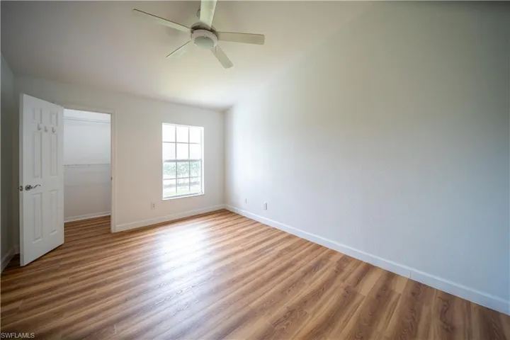14895 Pleasant Bay Ln 5202, Naples, Florida 34119