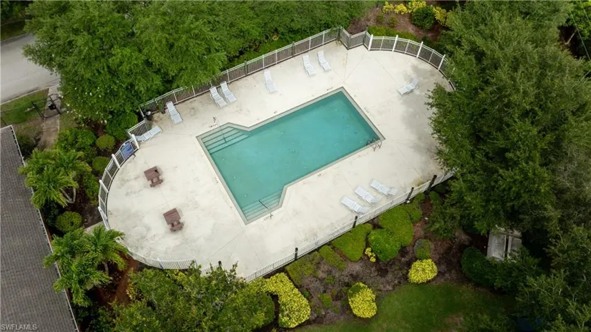 14895 Pleasant Bay Ln 5202, Naples, Florida 34119