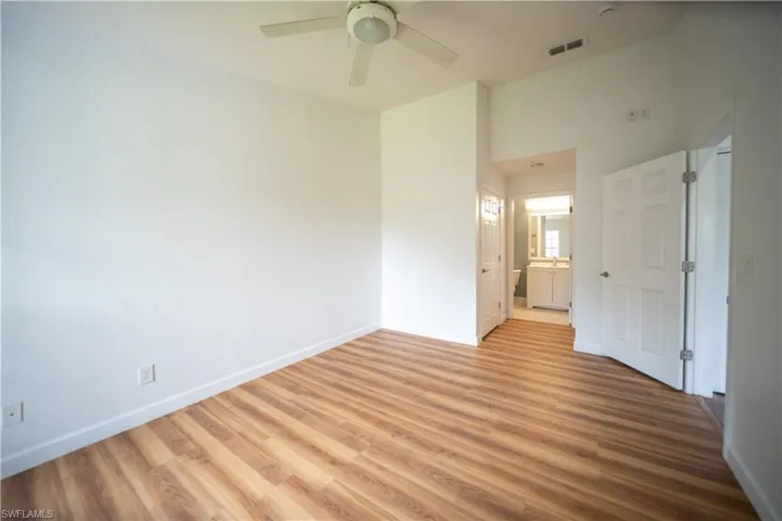14895 Pleasant Bay Ln 5202, Naples, Florida 34119