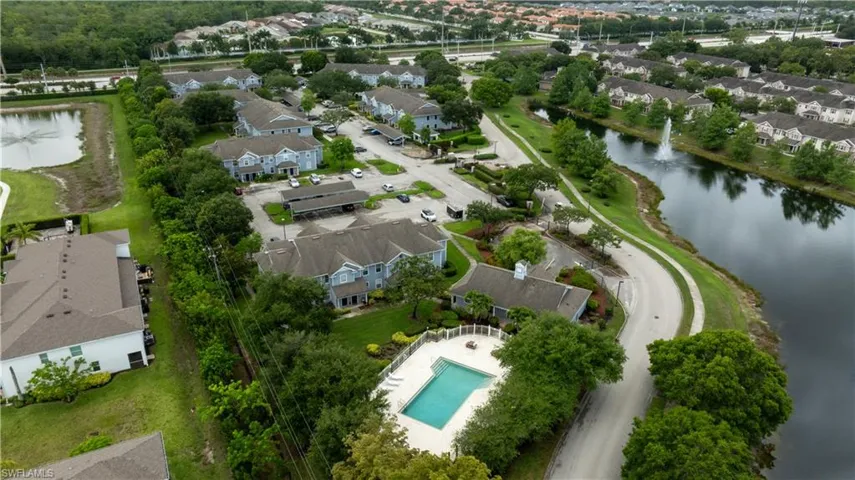 14895 Pleasant Bay Ln 5202, Naples, Florida 34119