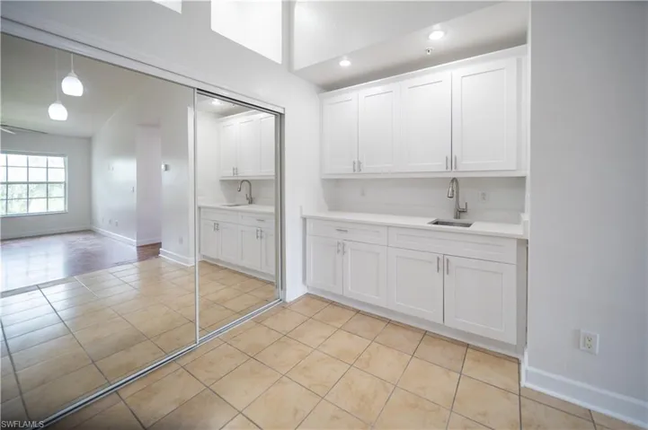 14895 Pleasant Bay Ln 5202, Naples, Florida 34119