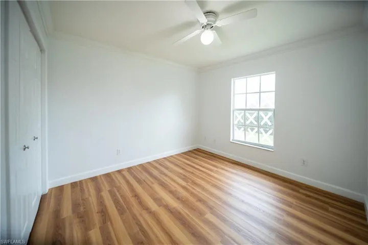 14895 Pleasant Bay Ln 5202, Naples, Florida 34119
