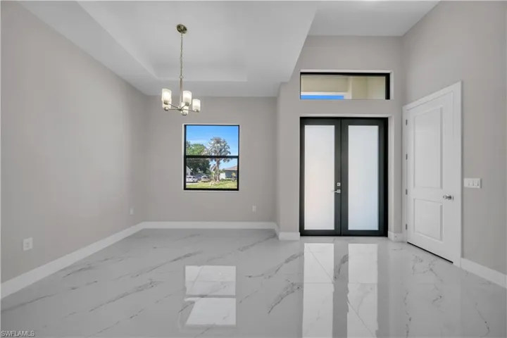 2615 45th St Sw, Lehigh Acres, Florida 33976