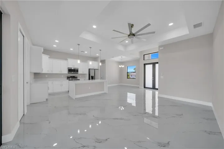 2615 45th St Sw, Lehigh Acres, Florida 33976