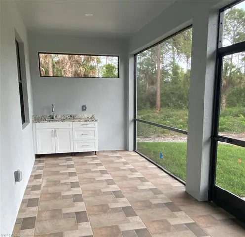 1173 24th Ave Ne, Naples Fl 34120