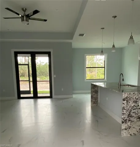 1173 24th Ave Ne, Naples Fl 34120