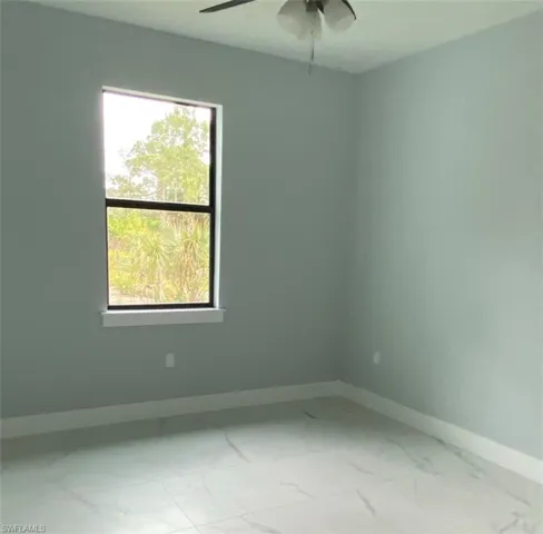 1173 24th Ave Ne, Naples Fl 34120