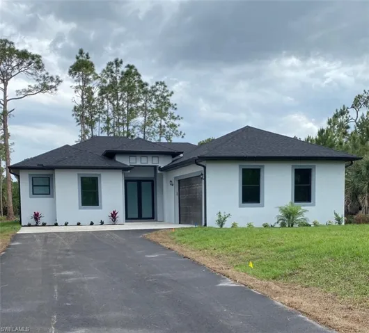 1173 24th Ave Ne, Naples Fl 34120