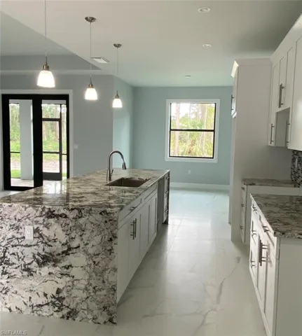 1173 24th Ave Ne, Naples Fl 34120