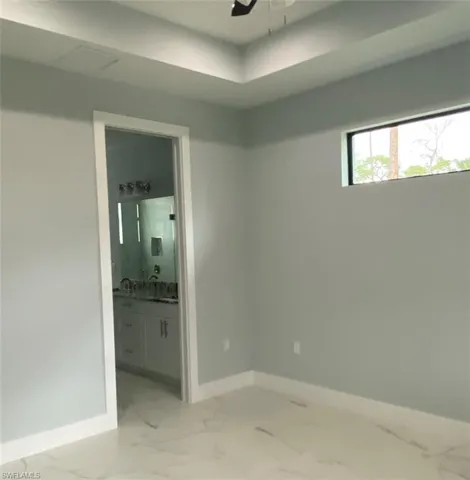 1173 24th Ave Ne, Naples Fl 34120
