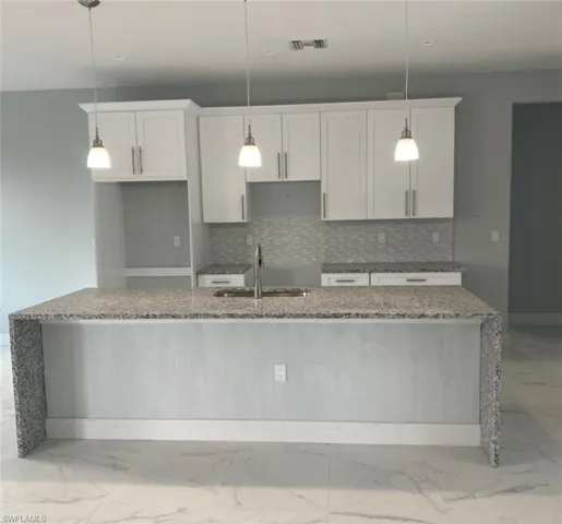 1173 24th Ave Ne, Naples Fl 34120