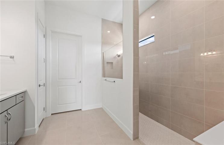 Photo is from a furnished model. Options for this home may vary.