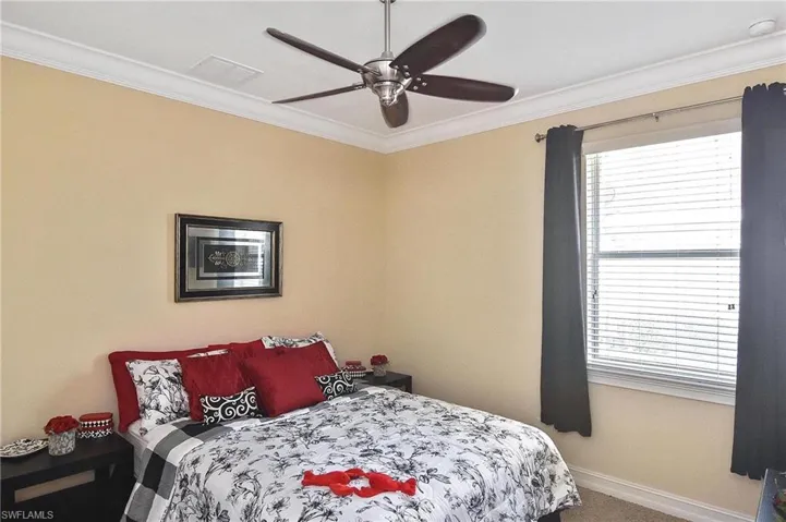 GUEST ROOM 1