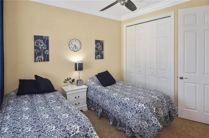 GUEST ROOM 2