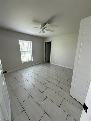 606 Se 8th St, Cape Coral, Florida 33990