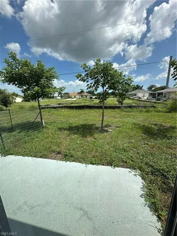 606 Se 8th St, Cape Coral, Florida 33990
