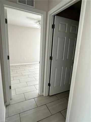 606 Se 8th St, Cape Coral, Florida 33990