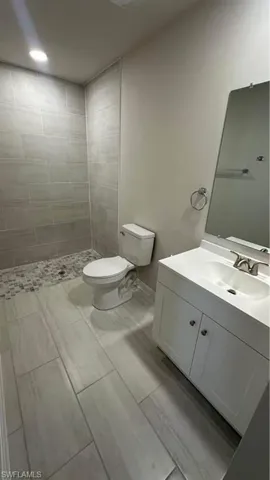 606 Se 8th St, Cape Coral, Florida 33990