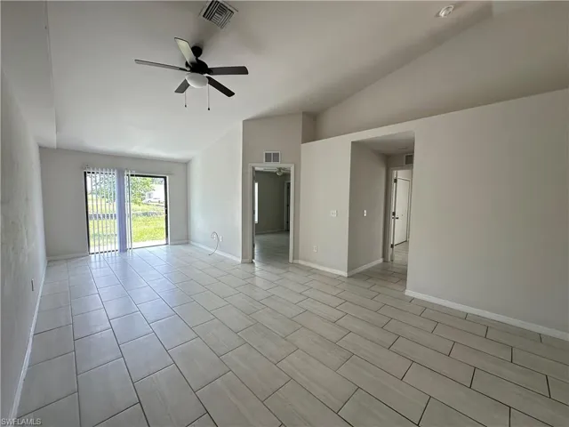 606 Se 8th St, Cape Coral, Florida 33990