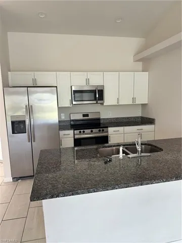 606 Se 8th St, Cape Coral, Florida 33990