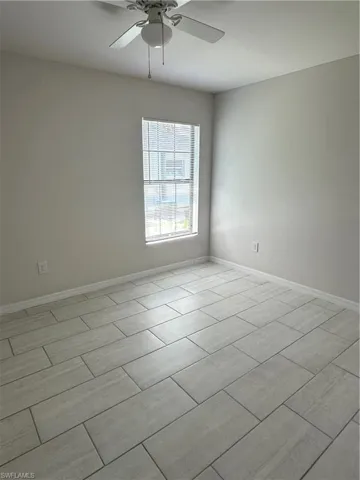 606 Se 8th St, Cape Coral, Florida 33990