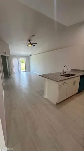 606 Se 8th St, Cape Coral, Florida 33990