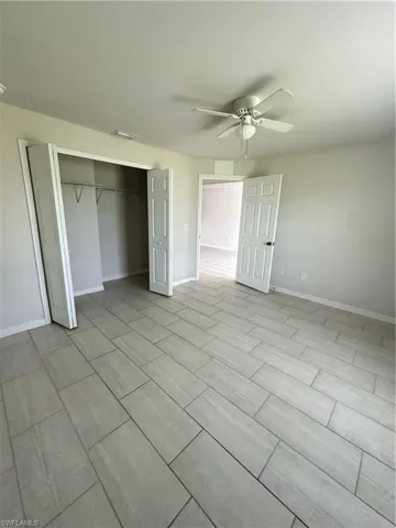 606 Se 8th St, Cape Coral, Florida 33990