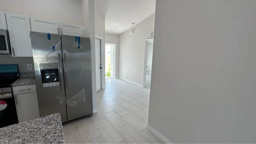 606 Se 8th St, Cape Coral, Florida 33990