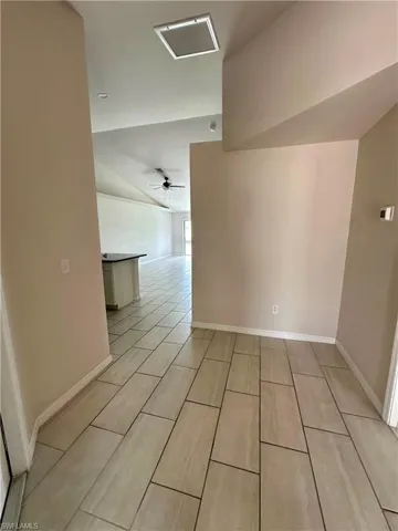 606 Se 8th St, Cape Coral, Florida 33990